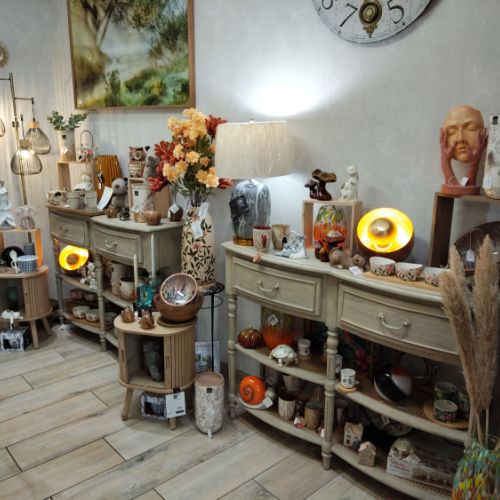 fleuriste camelia braine