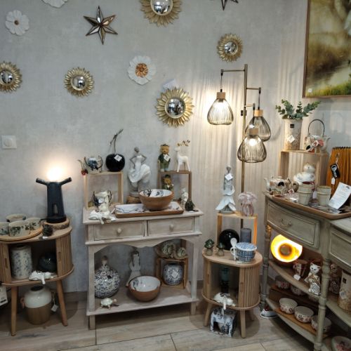 fleuriste camelia braine