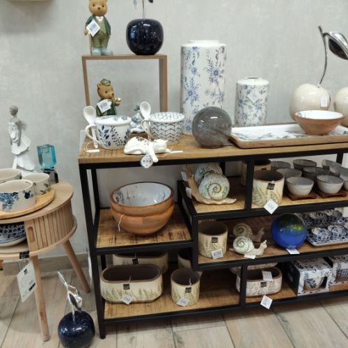 fleuriste camelia braine